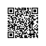 MXPLAD6-5KP22CA QRCode