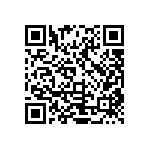 MXPLAD6-5KP26AE3 QRCode