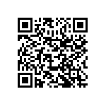 MXPLAD6-5KP26CA QRCode