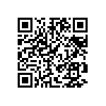 MXPLAD6-5KP26CAE3 QRCode