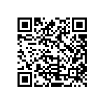 MXPLAD6-5KP33CA QRCode