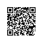 MXPLAD6-5KP33CAE3 QRCode