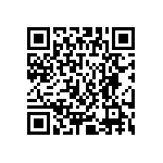 MXPLAD6-5KP36AE3 QRCode