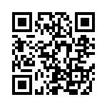 MXPLAD6-5KP43A QRCode