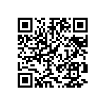 MXPLAD6-5KP45CAE3 QRCode