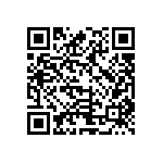 MXPLAD6-5KP58CA QRCode