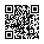 MXPLAD6-5KP60A QRCode