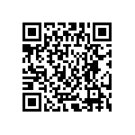 MXPLAD6-5KP60AE3 QRCode