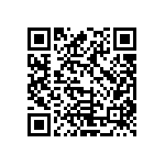 MXPLAD6-5KP75CA QRCode