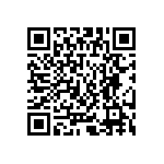 MXPLAD6-5KP78AE3 QRCode