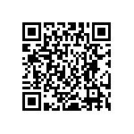 MXPLAD6-5KP85AE3 QRCode