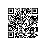 MXPLAD6-5KP85CA QRCode