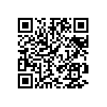 MXPLAD6-5KP90CAE3 QRCode