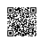 MXRT100KP100AE3 QRCode