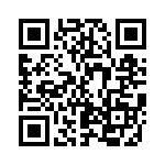 MXRT100KP110A QRCode