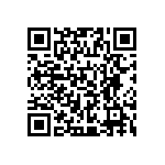 MXRT100KP120AE3 QRCode