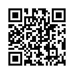 MXRT100KP130A QRCode