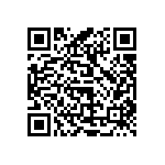 MXRT100KP130AE3 QRCode