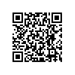 MXRT100KP180AE3 QRCode