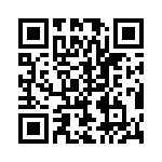 MXRT100KP220A QRCode