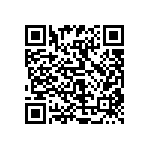 MXRT100KP250CAE3 QRCode