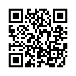 MXRT100KP260A QRCode