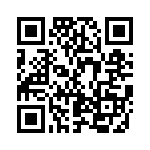 MXRT100KP280A QRCode