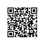 MXRT100KP300AE3 QRCode