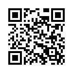 MXRT100KP350CA QRCode