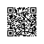 MXRT100KP350CAE3 QRCode