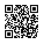 MXRT100KP48A QRCode