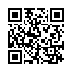 MXRT100KP48AE3 QRCode