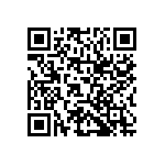 MXRT100KP48CAE3 QRCode