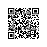 MXRT100KP54CAE3 QRCode