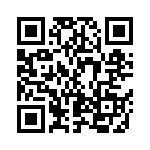 MXRT100KP58AE3 QRCode