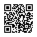 MXRT100KP60A QRCode