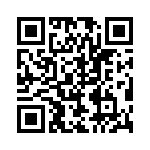 MXRT100KP70A QRCode