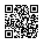 MXRT100KP70CA QRCode