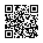 MXRT100KP78CA QRCode