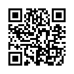 MXSMBG12A QRCode