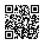 MXSMBG12CAE3 QRCode