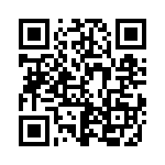 MXSMBG13AE3 QRCode