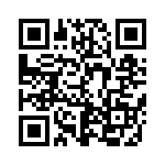 MXSMBG14CAE3 QRCode