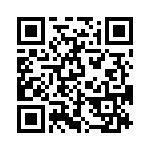 MXSMBG15AE3 QRCode