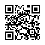 MXSMBG15CAE3 QRCode