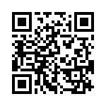 MXSMBG160CA QRCode