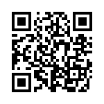 MXSMBG18AE3 QRCode