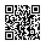 MXSMBG20CAE3 QRCode