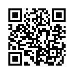 MXSMBG28AE3 QRCode