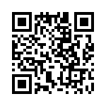 MXSMBG2K3-0 QRCode